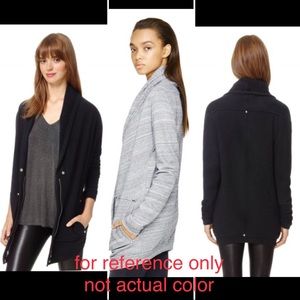 Wilfred Free Rousseau Sweater